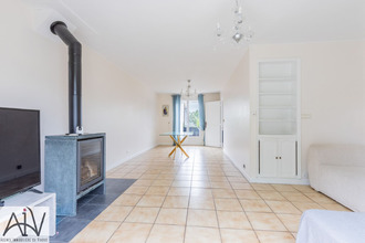  maison savigny-sur-orge 91600