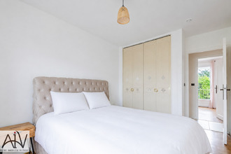  maison savigny-sur-orge 91600