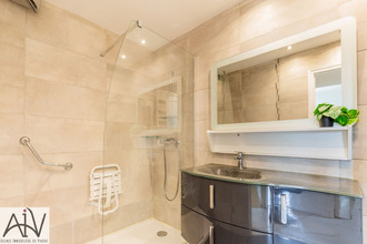  maison savigny-sur-orge 91600