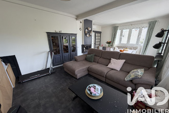  maison savigny-sur-orge 91600