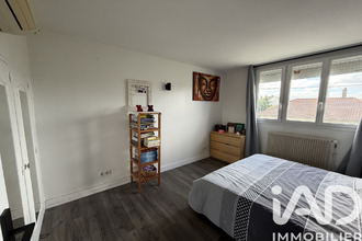  maison savigny-sur-orge 91600