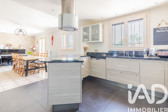  maison savigny-sur-orge 91600