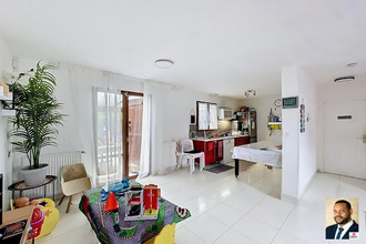  maison savigny-sur-orge 91600