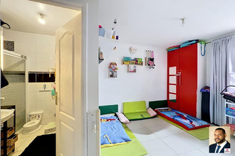 maison savigny-sur-orge 91600