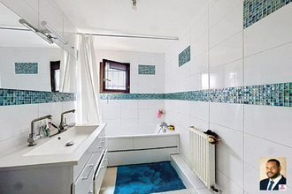  maison savigny-sur-orge 91600