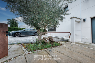  maison savigny-sur-orge 91600