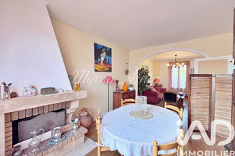  maison savigny-sur-orge 91600