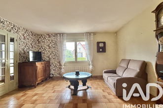  maison savigny-sur-orge 91600