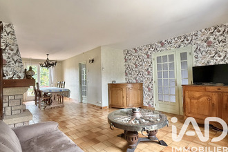  maison savigny-sur-orge 91600