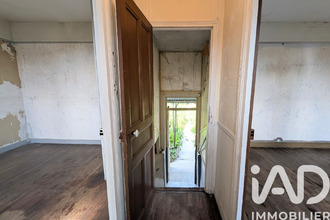  maison savigny-sur-orge 91600