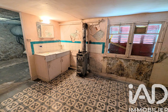  maison savigny-sur-orge 91600