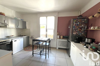  maison savigny-sur-orge 91600
