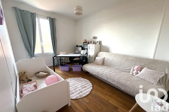  maison savigny-sur-orge 91600