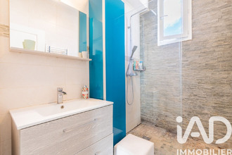  maison savigny-sur-orge 91600