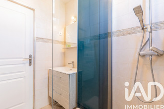  maison savigny-sur-orge 91600