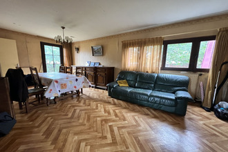  maison savigny-sur-orge 91600