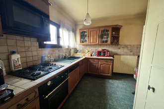  maison savigny-sur-orge 91600