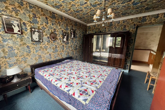  maison savigny-sur-orge 91600