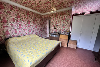  maison savigny-sur-orge 91600