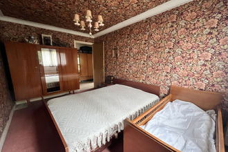  maison savigny-sur-orge 91600