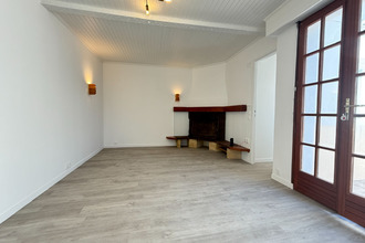  maison savigny-sur-orge 91600