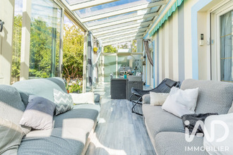  maison savigny-sur-orge 91600
