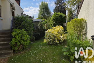  maison savigny-sur-orge 91600