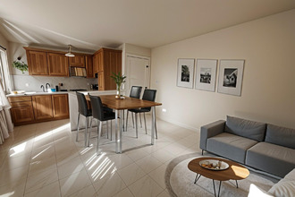  maison savigny-sur-orge 91600