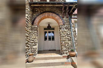  maison savigny-sur-orge 91600