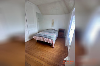  maison savigny-sur-orge 91600