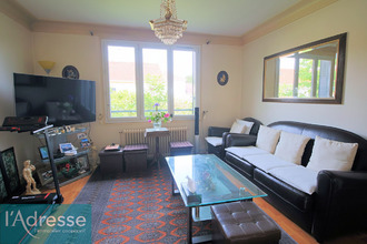  maison savigny-sur-orge 91600