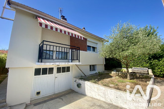  maison savigny-sur-orge 91600