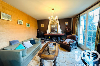  maison savigny-sur-orge 91600
