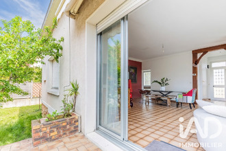  maison savigny-sur-orge 91600