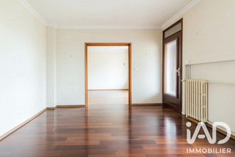  maison savigny-sur-orge 91600