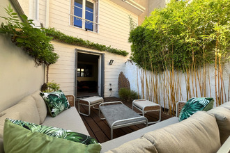  maison savigny-sur-orge 91600