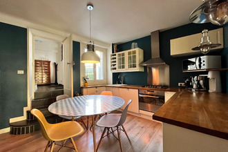  maison savigny-sur-orge 91600