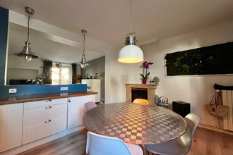  maison savigny-sur-orge 91600