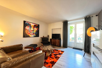  maison savigny-sur-orge 91600