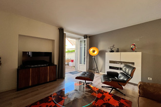  maison savigny-sur-orge 91600