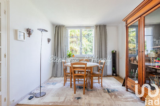  maison savigny-sur-orge 91600