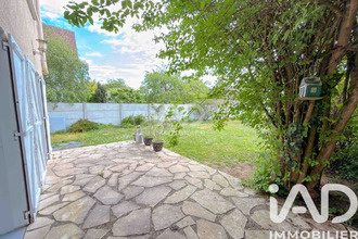  maison savigny-sur-orge 91600