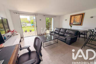  maison savigny-sur-orge 91600