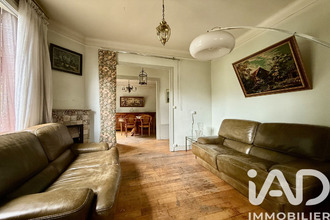  maison savigny-sur-orge 91600