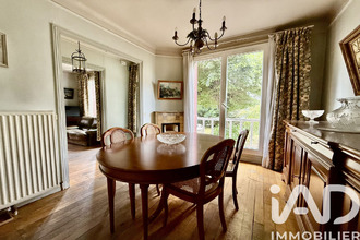  maison savigny-sur-orge 91600