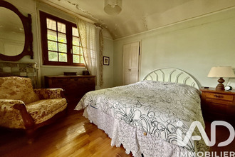  maison savigny-sur-orge 91600