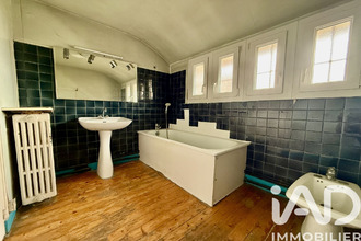  maison savigny-sur-orge 91600