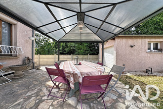  maison savigny-sur-orge 91600