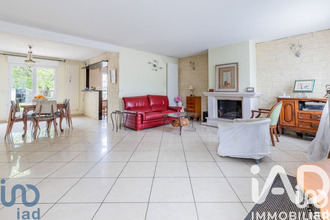  maison savigny-sur-orge 91600