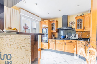  maison savigny-sur-orge 91600